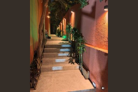 Casa à venda com 600m², 4 quartos e 4 vagasFoto 18