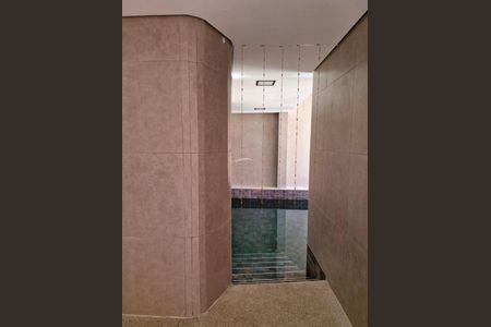 Casa à venda com 600m², 4 quartos e 4 vagasFoto 13