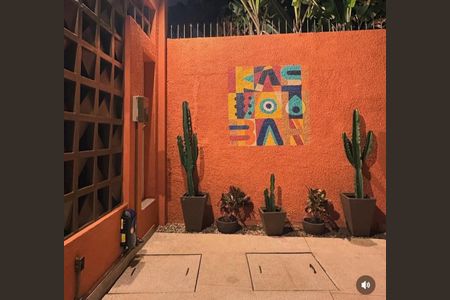 Casa à venda com 600m², 4 quartos e 4 vagasFoto 25