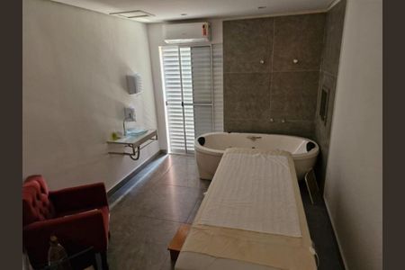 Casa à venda com 600m², 4 quartos e 4 vagasFoto 15