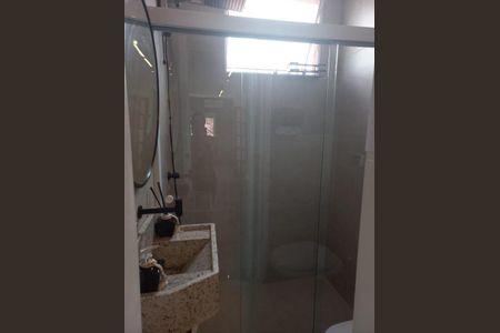 Casa à venda com 600m², 4 quartos e 4 vagasFoto 33