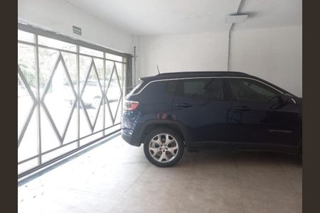 Casa à venda com 600m², 4 quartos e 4 vagasFoto 43