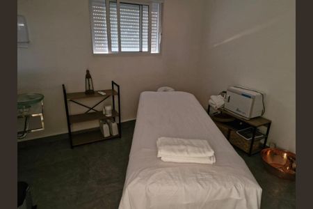 Foto 16 de casa à venda com 4 quartos, 600m² em Pacaembu, São Paulo