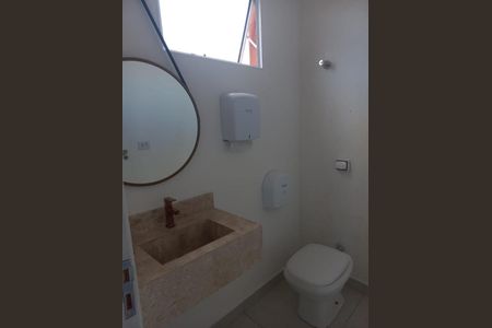 Casa à venda com 600m², 4 quartos e 4 vagasFoto 41
