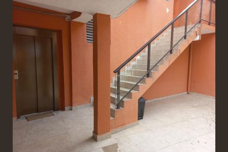 Casa à venda com 600m², 4 quartos e 4 vagasFoto 44