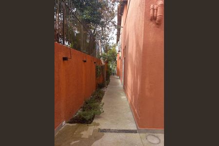 Casa à venda com 600m², 4 quartos e 4 vagasFoto 34