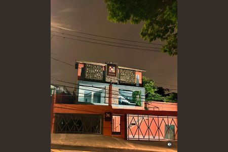 Casa à venda com 600m², 4 quartos e 4 vagasFoto 21