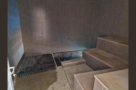 Casa à venda com 600m², 4 quartos e 4 vagasFoto 14