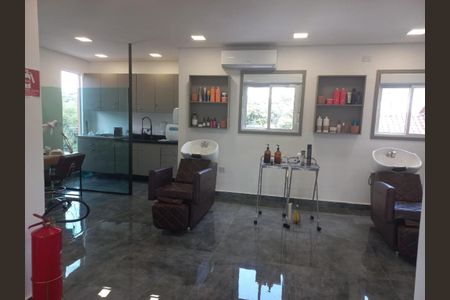 Casa à venda com 600m², 4 quartos e 4 vagasFoto 39