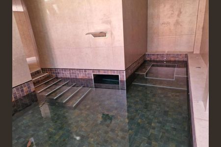 Casa à venda com 600m², 4 quartos e 4 vagasFoto 17