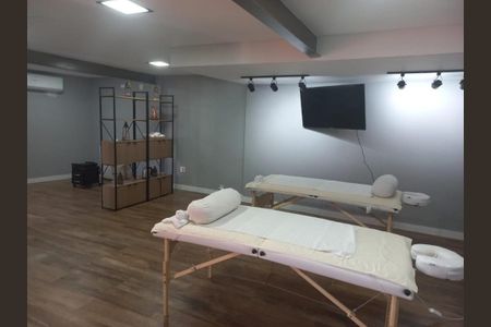 Casa à venda com 600m², 4 quartos e 4 vagasFoto 27