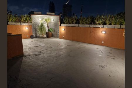 Casa à venda com 600m², 4 quartos e 4 vagasFoto 08