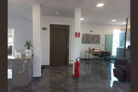 Casa à venda com 600m², 4 quartos e 4 vagasFoto 40