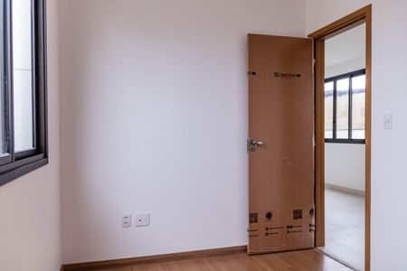 Apartamento à venda com 83m², 2 quartos e 1 vaga Apartamento à venda com 83m², 2 quartos e 1 vagaQuarto