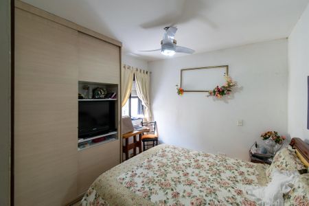 Apartamento à venda com 166m², 4 quartos e 2 vagasSuíte 2