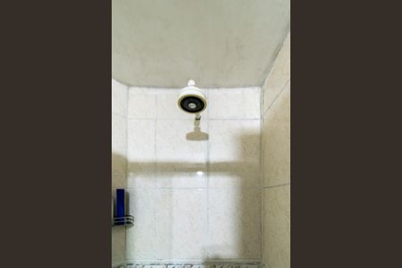 Apartamento à venda com 166m², 4 quartos e 2 vagasBanheiro Social