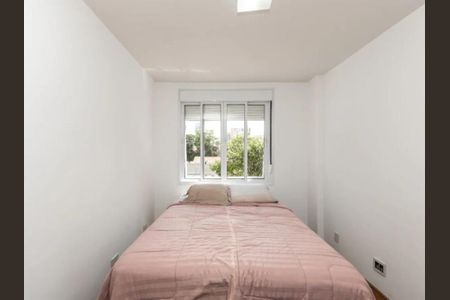 Foto 10 de apartamento à venda com 2 quartos, 110m² em Pinheiros, São Paulo