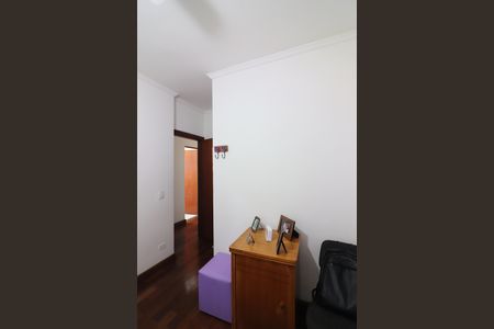 Casa de condomínio à venda com 205m², 3 quartos e 2 vagasQuarto 1