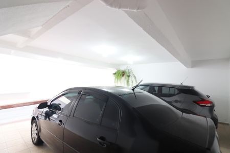 Casa de condomínio à venda com 205m², 3 quartos e 2 vagasGaragem