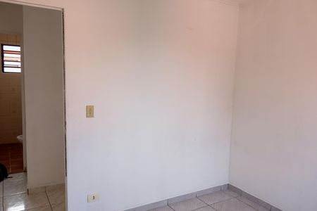 Apartamento para alugar com 48m², 2 quartos e 1 vaga Apartamento para alugar com 48m², 2 quartos e 1 vagaQuarto 2