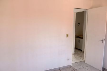 Quarto 1 de apartamento à venda com 2 quartos, 48m² em Conceicao, Osasco