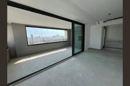 Apartamento à venda com 164m², 3 quartos e 2 vagasFoto 15