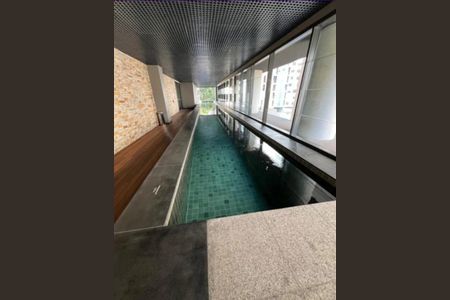 Apartamento à venda com 164m², 3 quartos e 2 vagasFoto 07