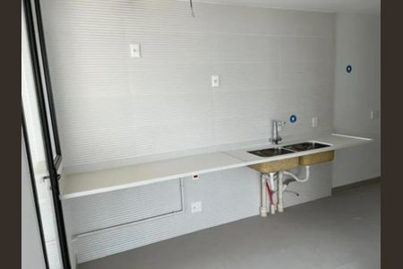 Apartamento à venda com 164m², 3 quartos e 2 vagasFoto 04