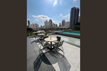 Apartamento à venda com 164m², 3 quartos e 2 vagasFoto 03