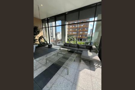 Apartamento à venda com 164m², 3 quartos e 2 vagasFoto 18