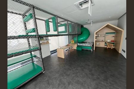 Apartamento à venda com 164m², 3 quartos e 2 vagasFoto 16