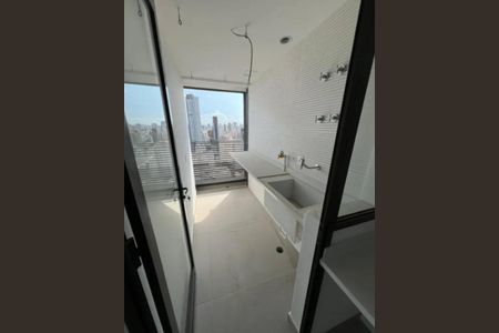 Apartamento à venda com 164m², 3 quartos e 2 vagasFoto 19