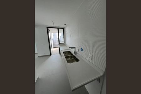 Apartamento à venda com 164m², 3 quartos e 2 vagasFoto 08