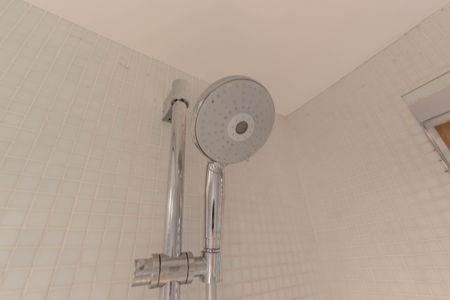 Apartamento à venda com 102m², 1 quarto e 1 vagaBanheiro da Suíte 1