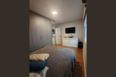 Foto 01 de casa à venda com 3 quartos, 114m² em Ipiranga, São Paulo