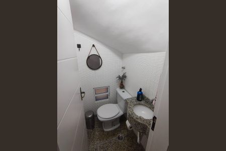 Casa à venda com 114m², 3 quartos e 4 vagas Casa à venda com 114m², 3 quartos e 4 vagasFoto 01