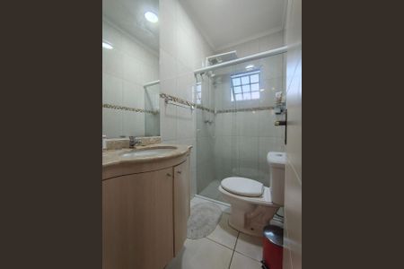 Casa à venda com 114m², 3 quartos e 4 vagas Casa à venda com 114m², 3 quartos e 4 vagasFoto 01