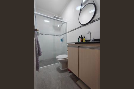 Casa à venda com 114m², 3 quartos e 4 vagas Casa à venda com 114m², 3 quartos e 4 vagasFoto 01