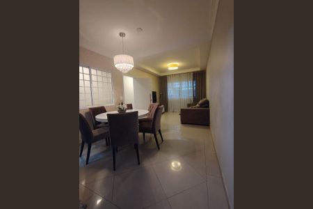 Foto 01 de casa à venda com 3 quartos, 114m² em Ipiranga, São Paulo