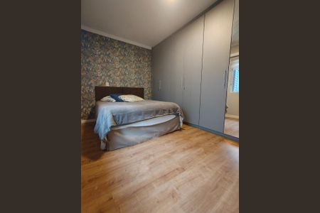 Casa à venda com 114m², 3 quartos e 4 vagas Casa à venda com 114m², 3 quartos e 4 vagasFoto 01