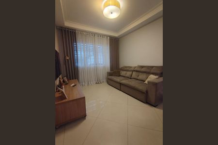 Foto 01 de casa à venda com 3 quartos, 114m² em Ipiranga, São Paulo