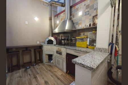 Casa à venda com 114m², 3 quartos e 4 vagas Casa à venda com 114m², 3 quartos e 4 vagasFoto 01