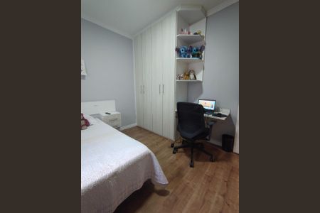 Casa à venda com 114m², 3 quartos e 4 vagas Casa à venda com 114m², 3 quartos e 4 vagasFoto 01