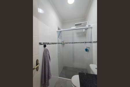 Casa à venda com 114m², 3 quartos e 4 vagas Casa à venda com 114m², 3 quartos e 4 vagasFoto 01