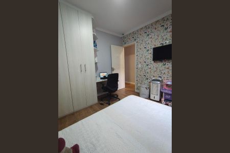 Foto 01 de casa à venda com 3 quartos, 114m² em Ipiranga, São Paulo