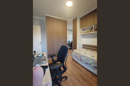 Casa à venda com 114m², 3 quartos e 4 vagas Casa à venda com 114m², 3 quartos e 4 vagasFoto 01