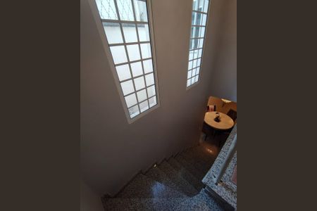 Foto 01 de casa à venda com 3 quartos, 114m² em Ipiranga, São Paulo