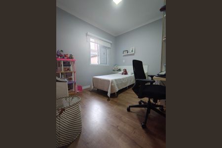 Casa à venda com 114m², 3 quartos e 4 vagas Casa à venda com 114m², 3 quartos e 4 vagasFoto 01