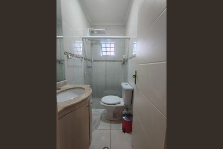 Casa à venda com 114m², 3 quartos e 4 vagas Casa à venda com 114m², 3 quartos e 4 vagasFoto 01