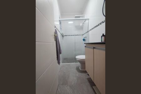 Casa à venda com 114m², 3 quartos e 4 vagas Casa à venda com 114m², 3 quartos e 4 vagasFoto 01